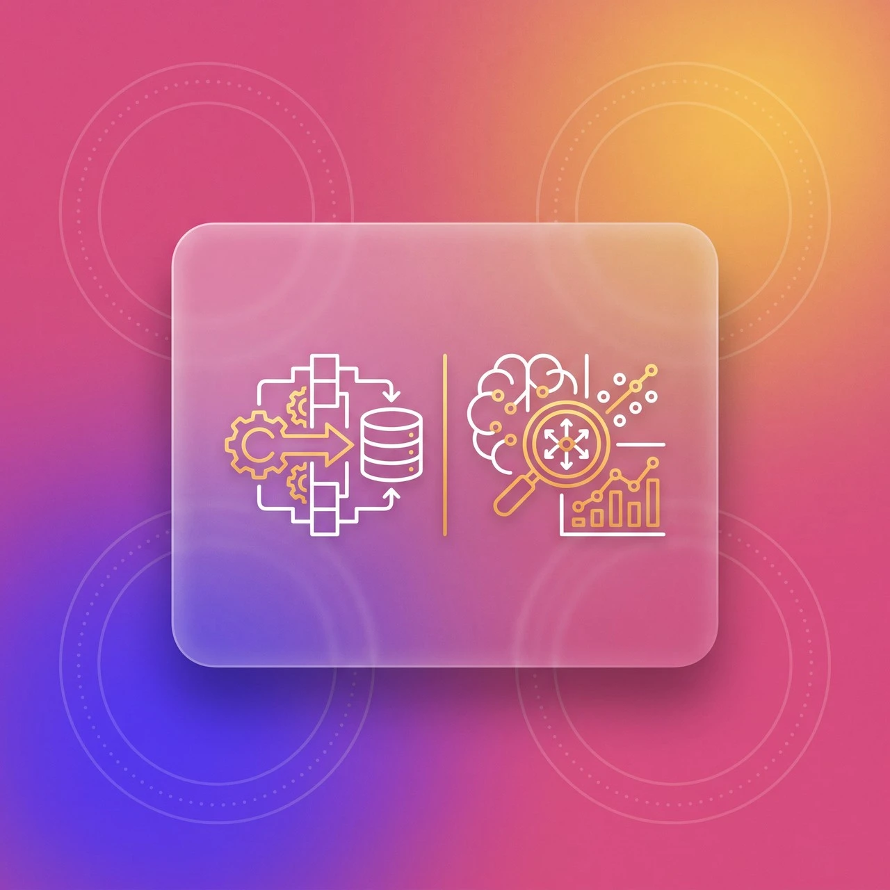 Data Engineer vs Data Scientist: Roles and Responsibilities