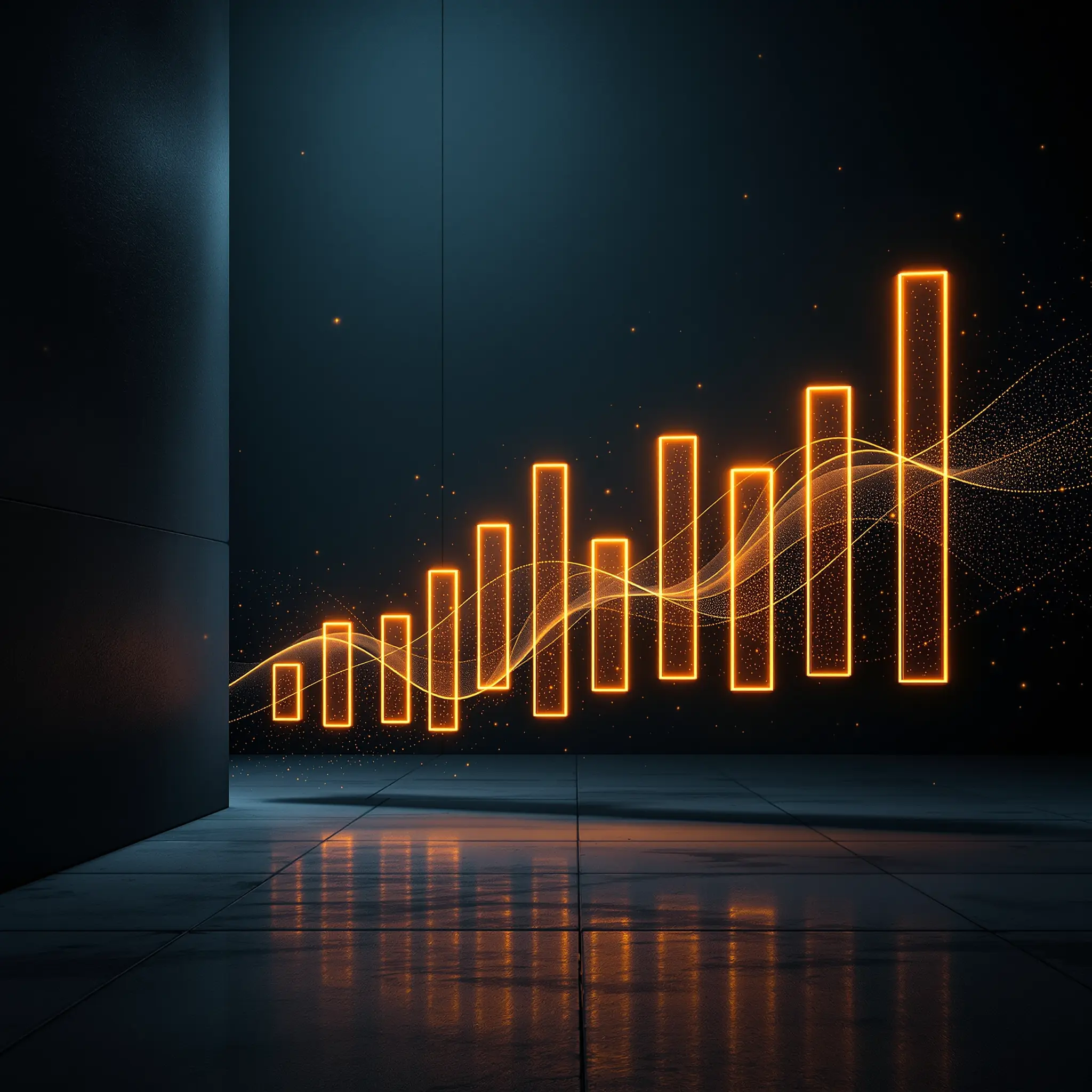 Template First Thinking for 3× Faster Dashboards