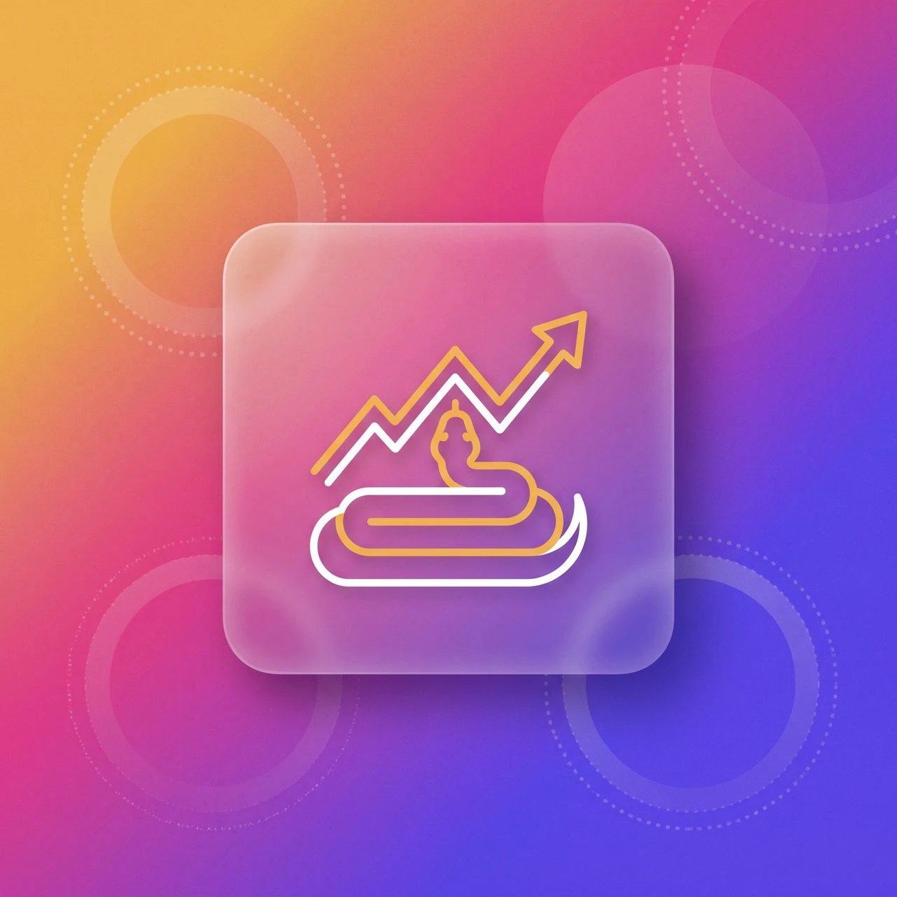 Financial Data with Python