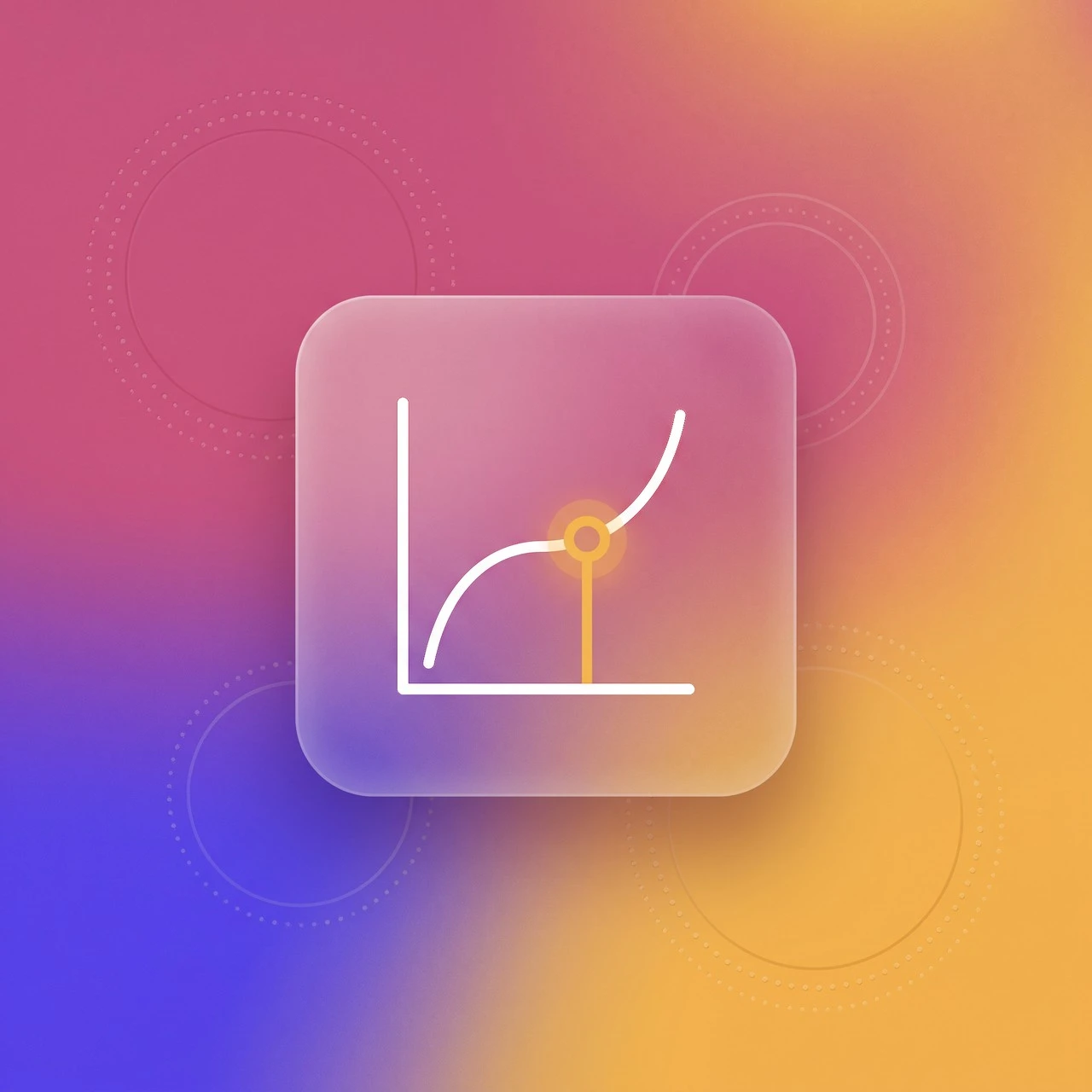 How To Master DAX Functions In Power BI