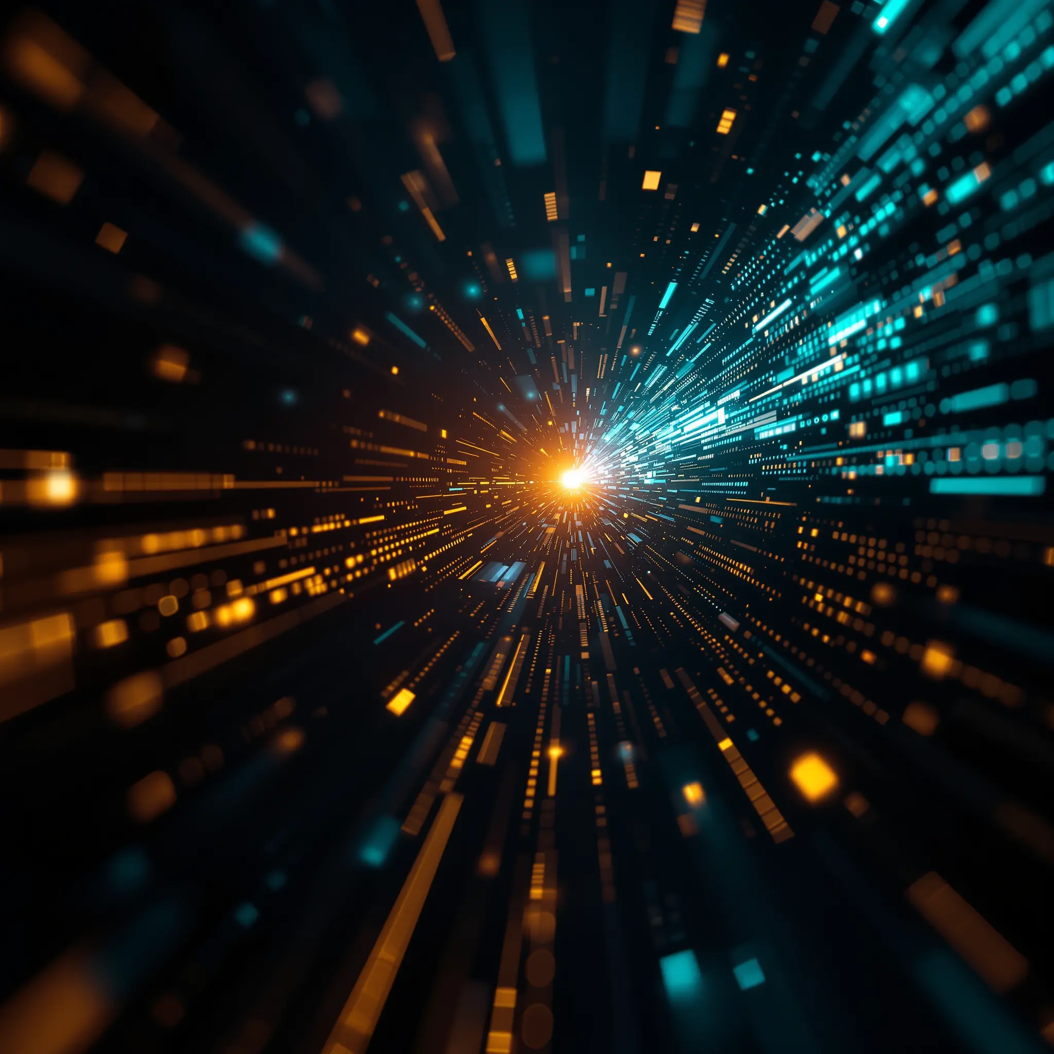 Data Analyst vs Data Scientist: Understanding the Key Differences