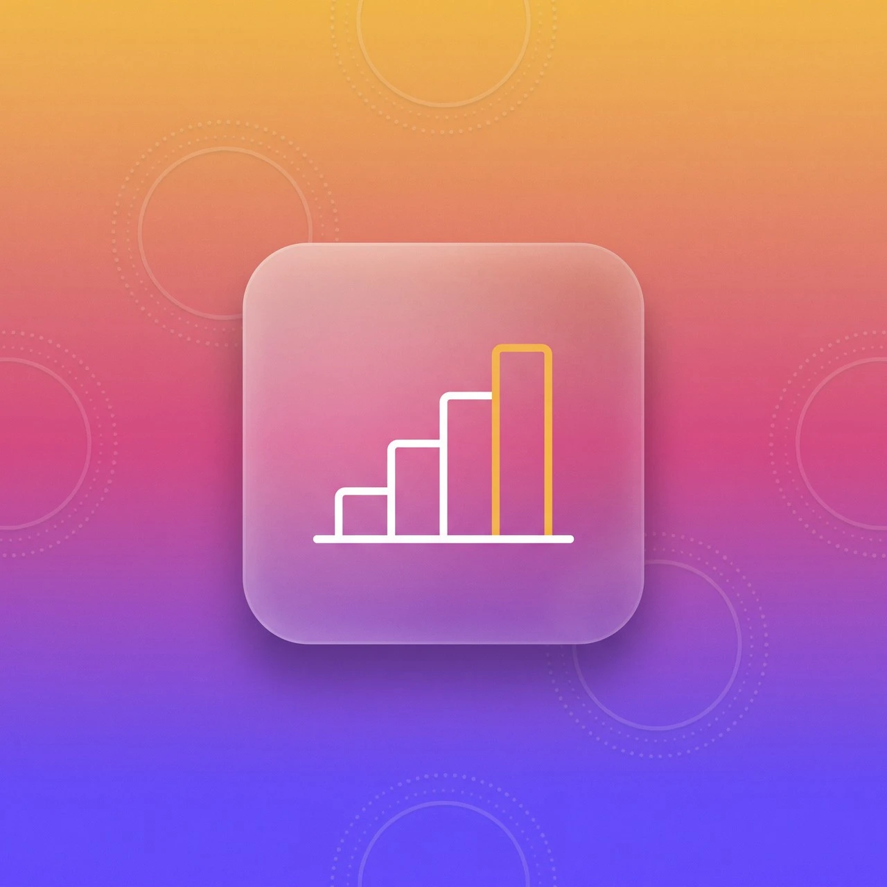 Beginner Steps To Learning Power BI
