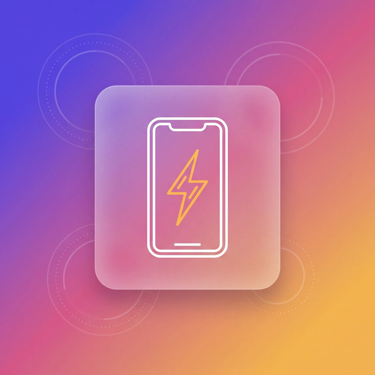 Lightning-Fast App Prototypes