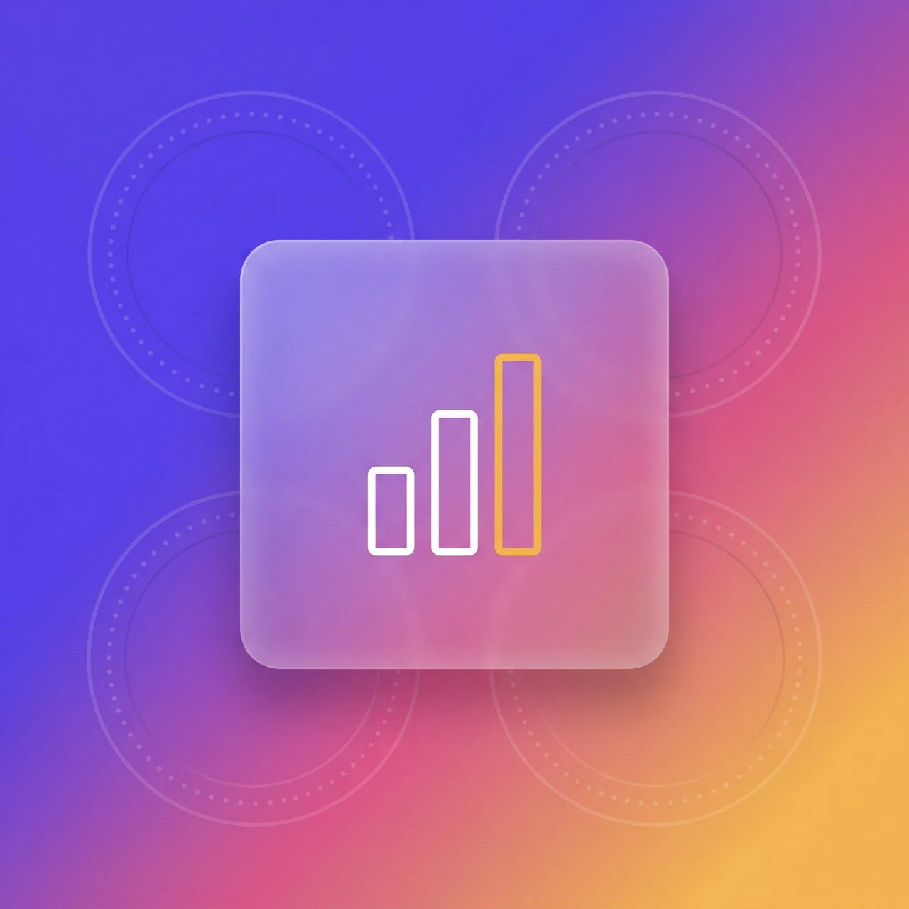 Data Literacy for Beginners