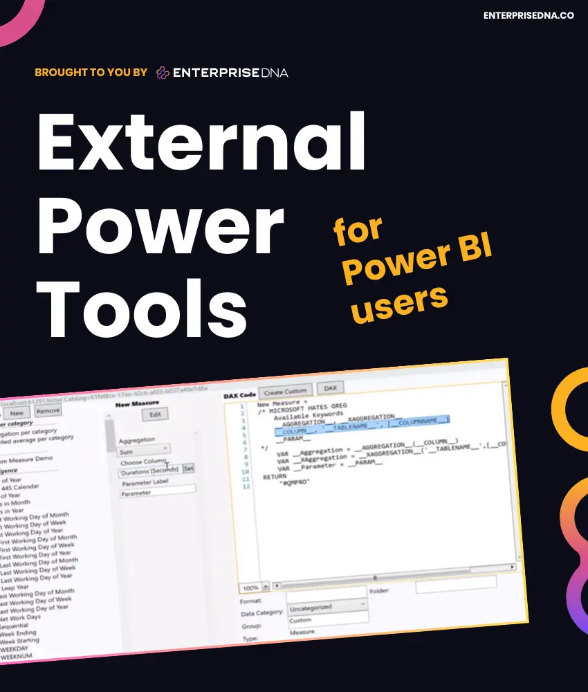 External Power Tools Cover