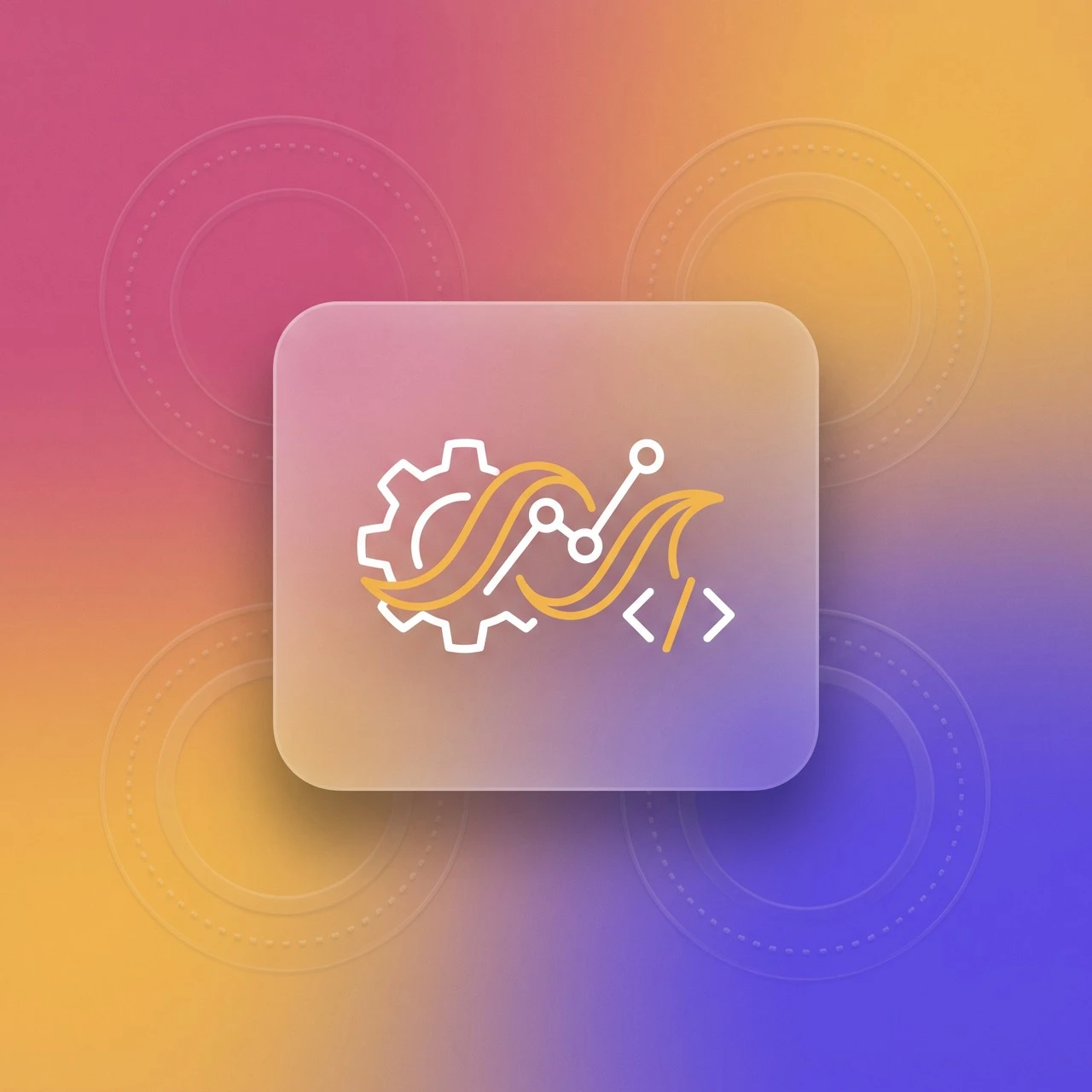 Excel, Power BI, Python and AI in One Powerful Flow
