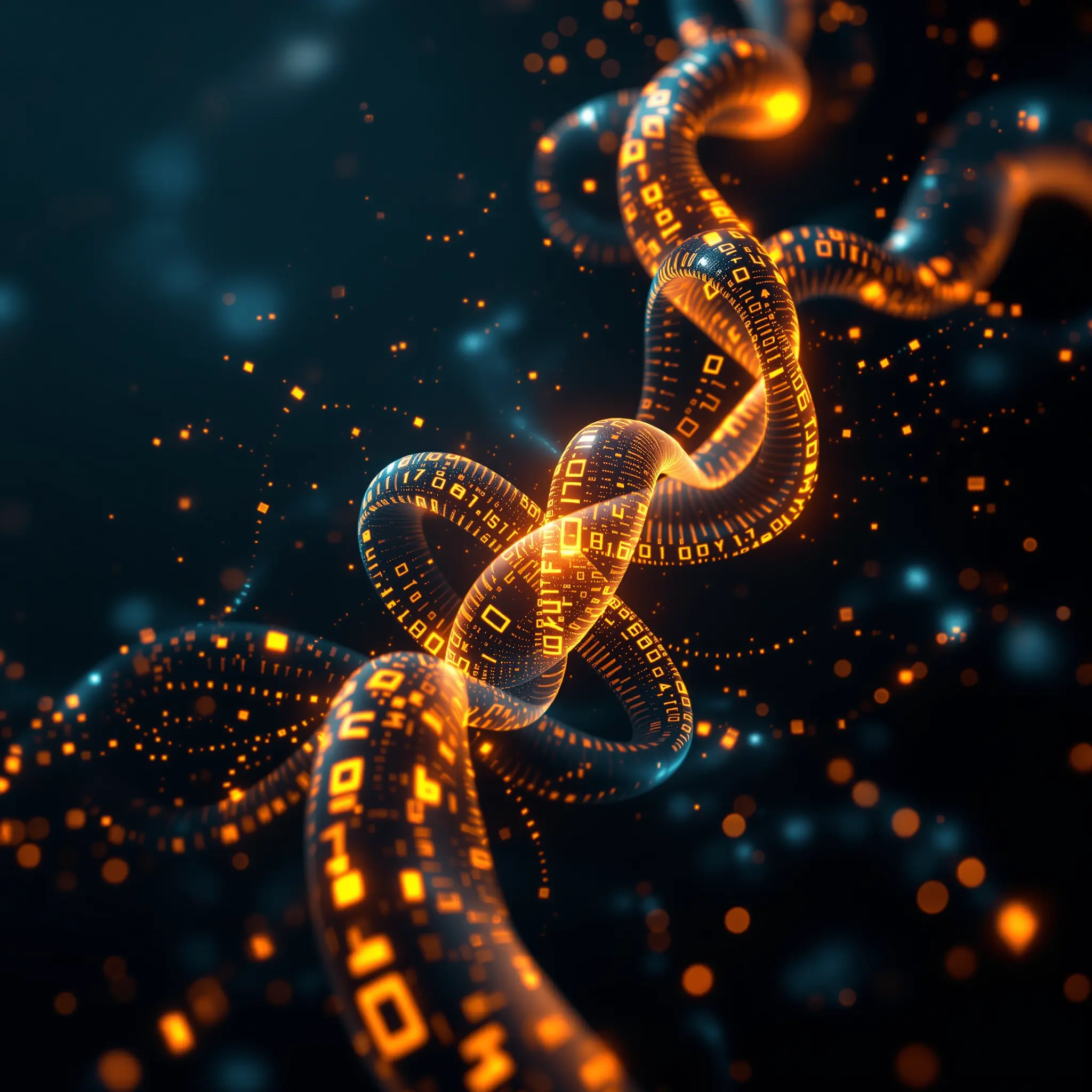 Data Science with Python