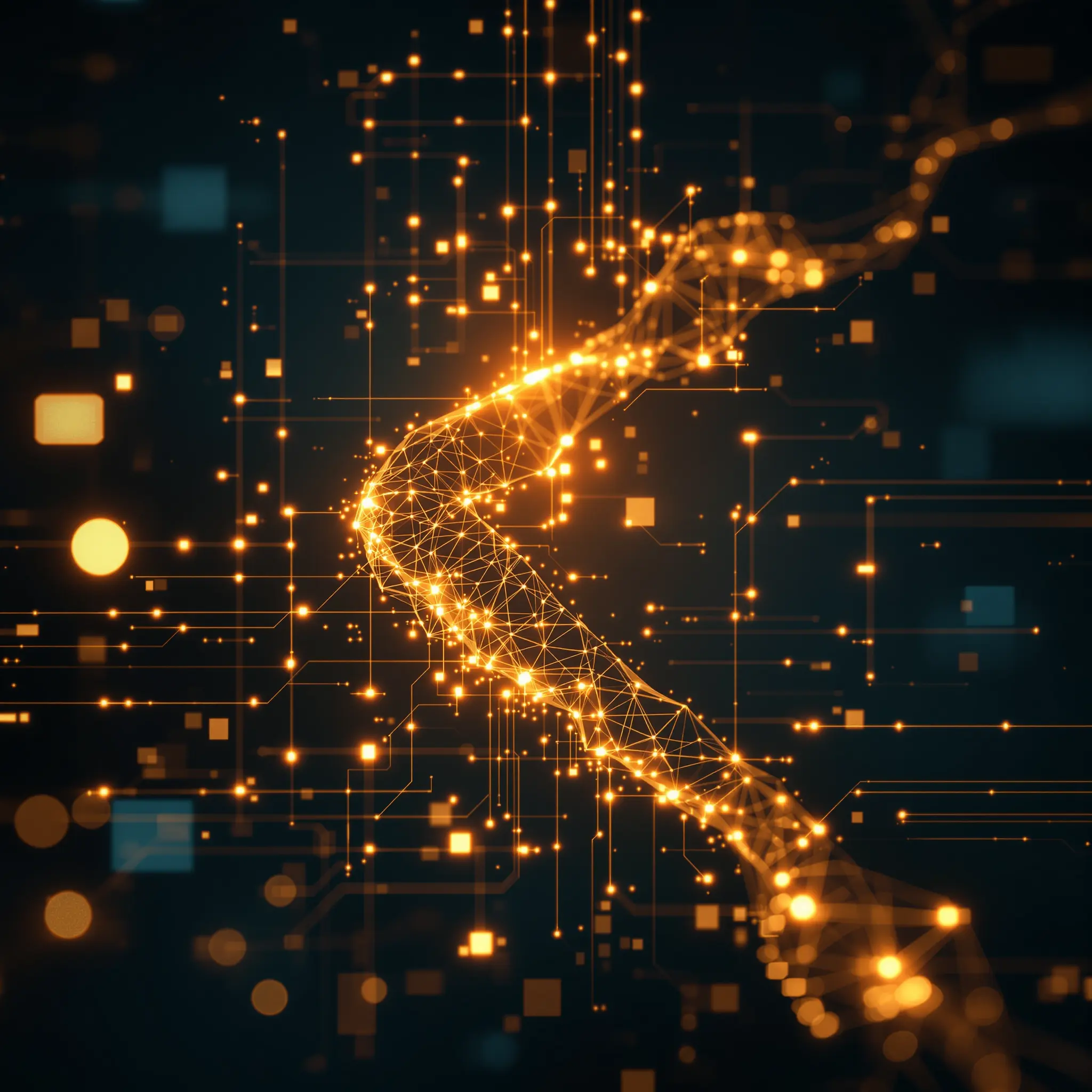 Best Practices in Data Modeling