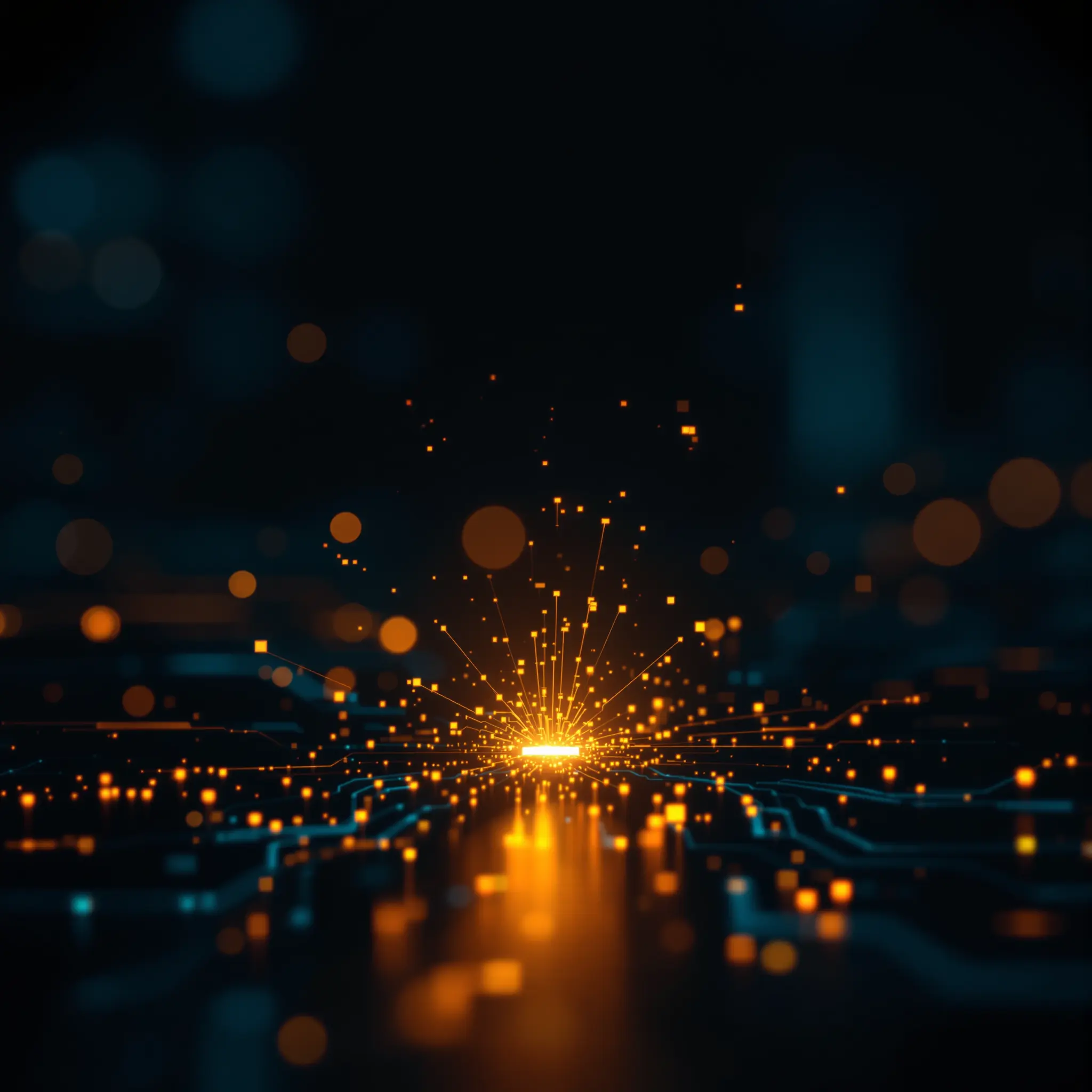 Starting Out Learning Power BI from Scratch Cover