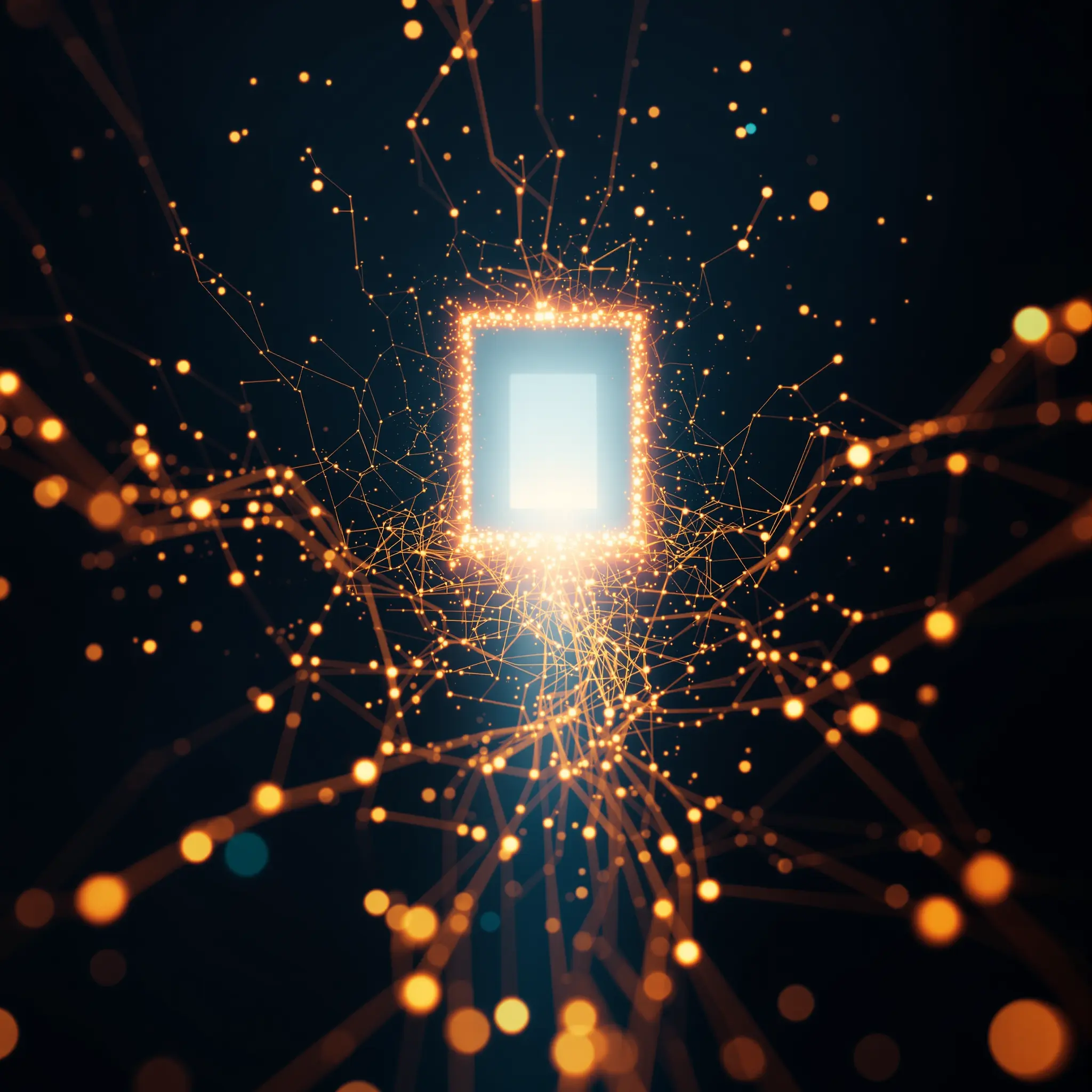 Data Model and Transformation