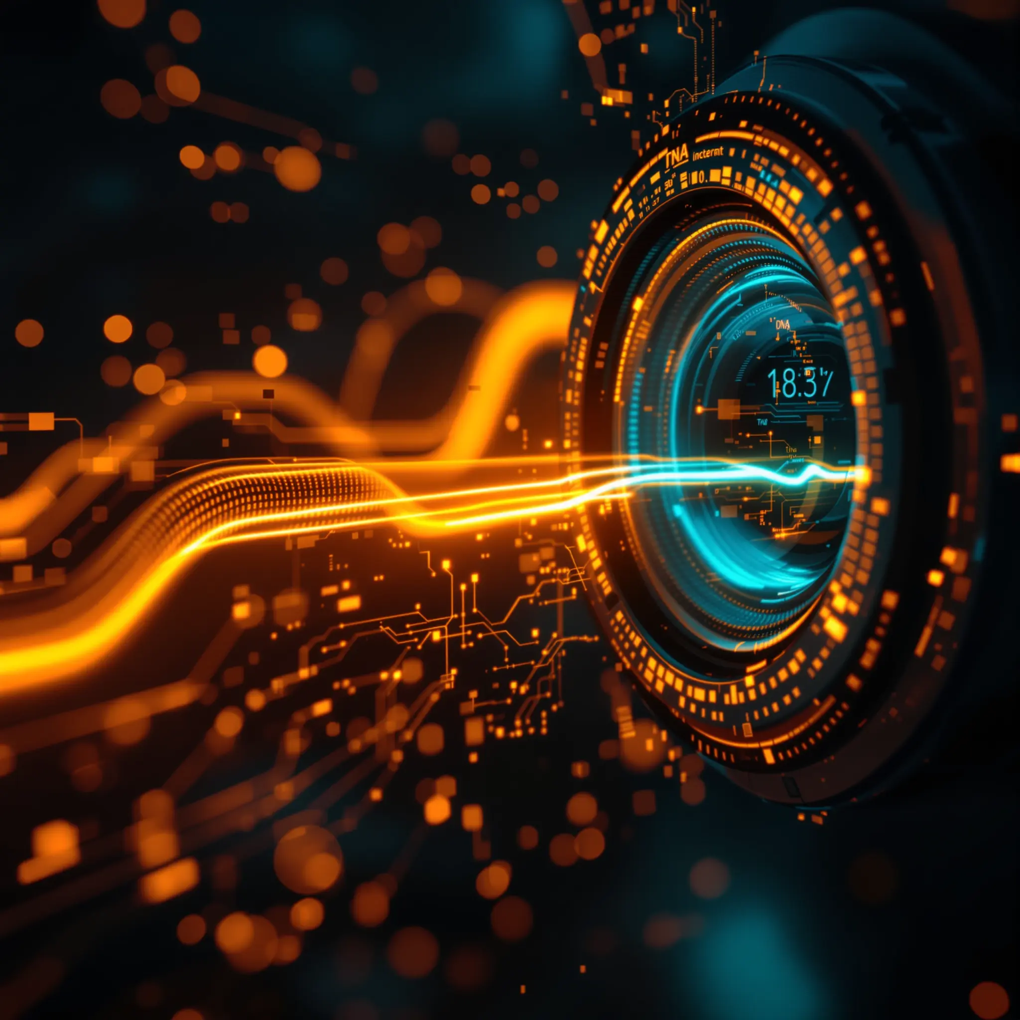 Data Engineer vs Data Scientist: Roles and Responsibilities Cover