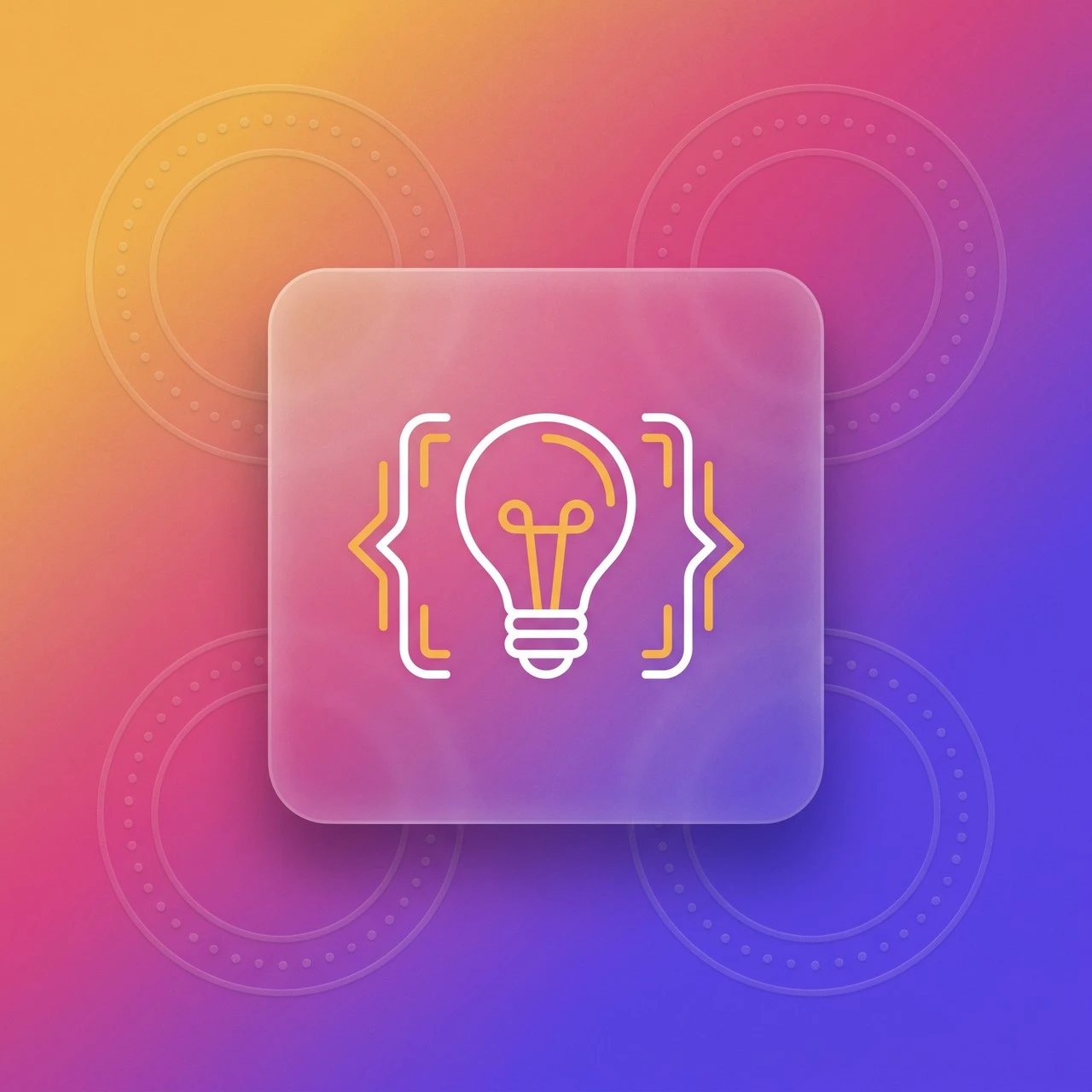 Turning App Ideas into Reality with Code