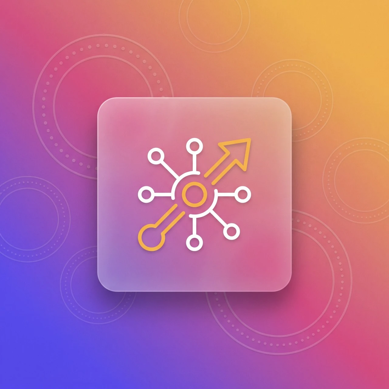 Data Solopreneur Opportunities - A Guide