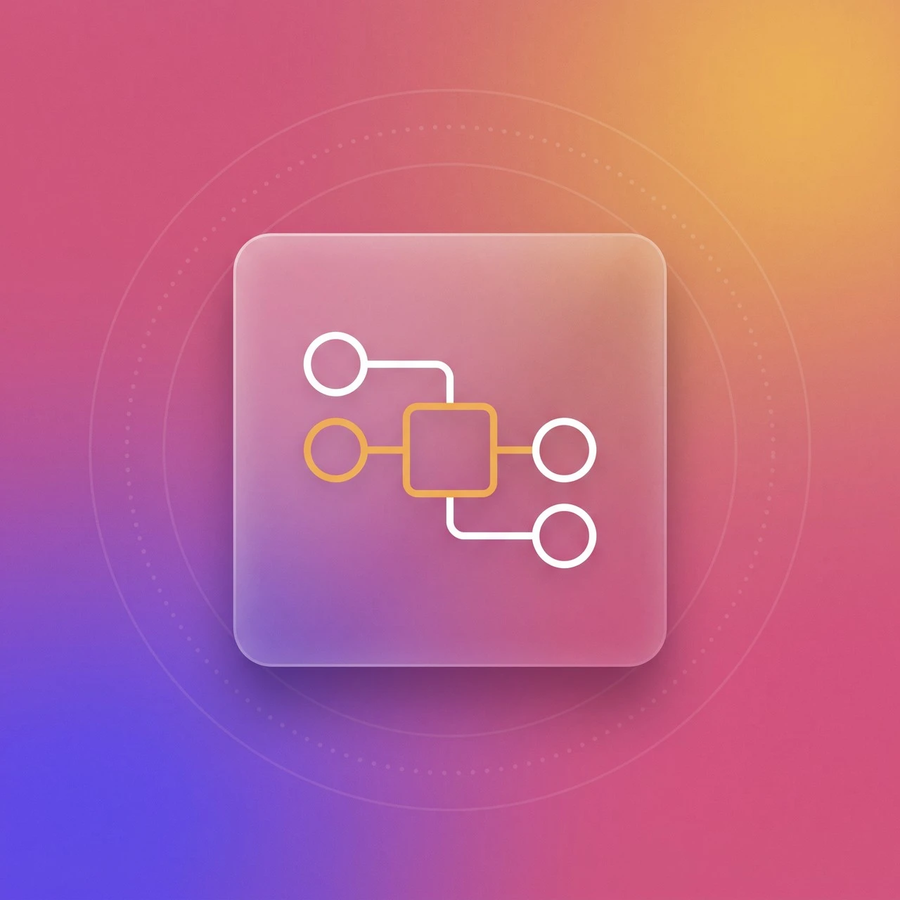 SharePoint & Power Platform
