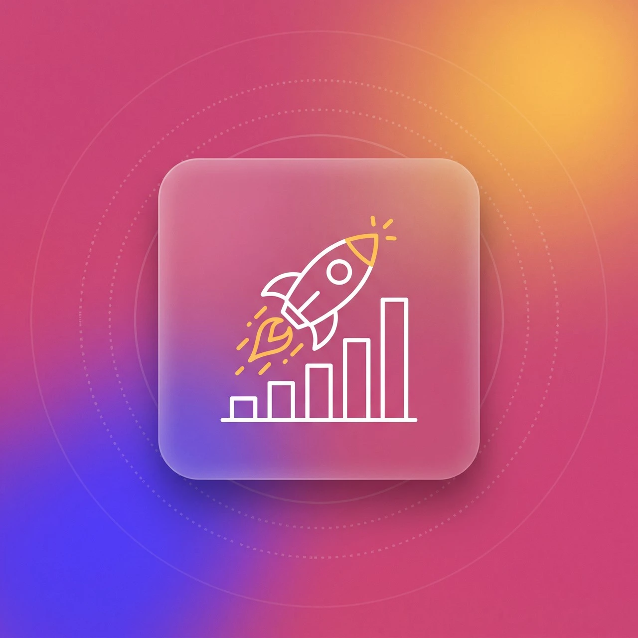 Starting Out Learning Power BI from Scratch Cover
