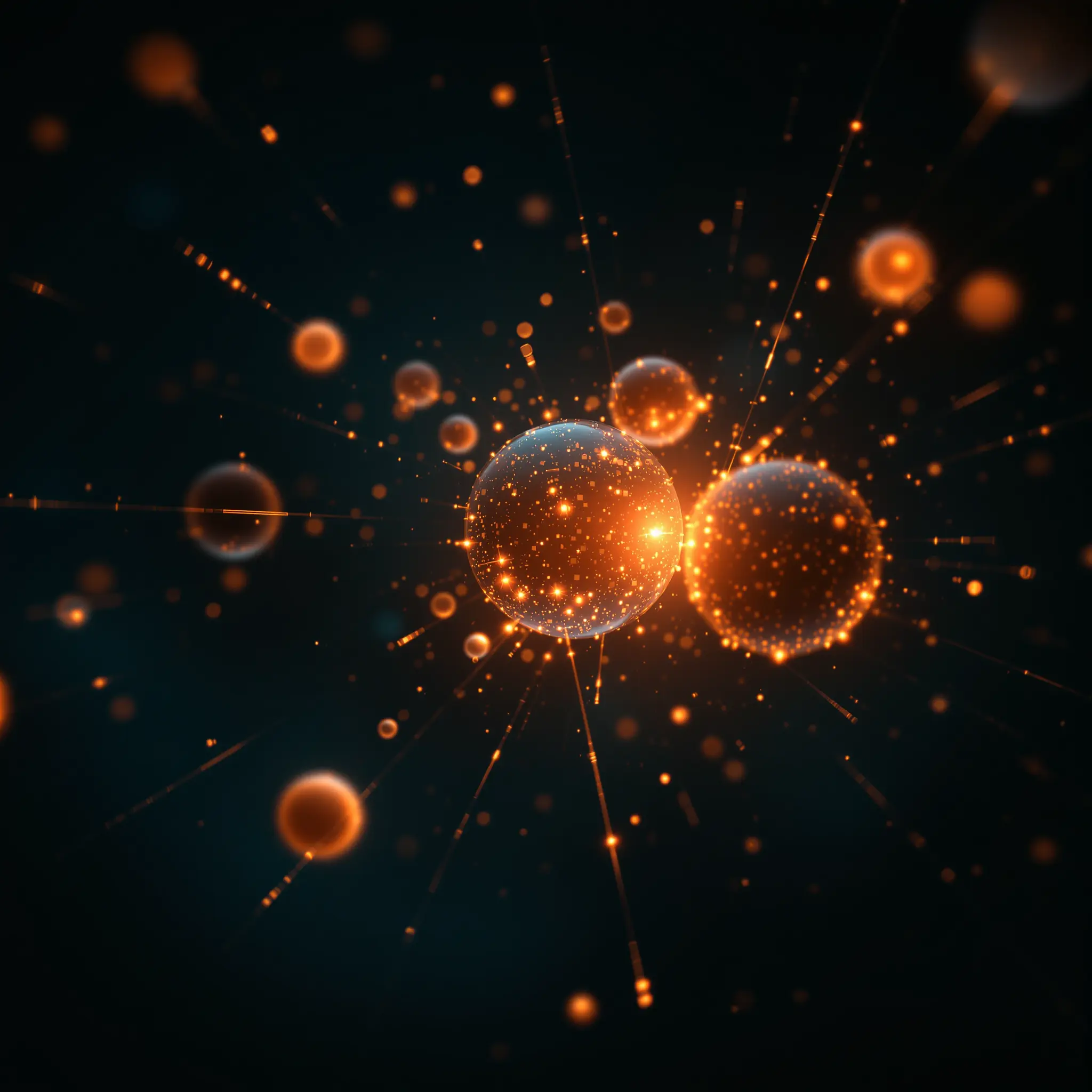 Main AI Models