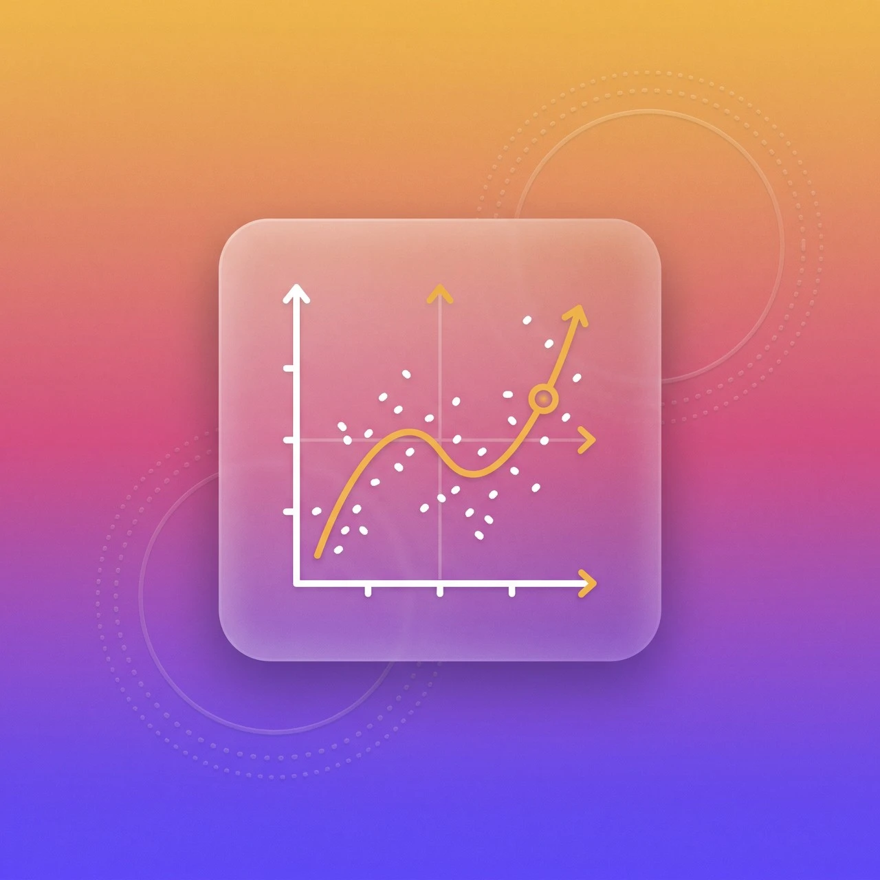 Advanced R in Power BI