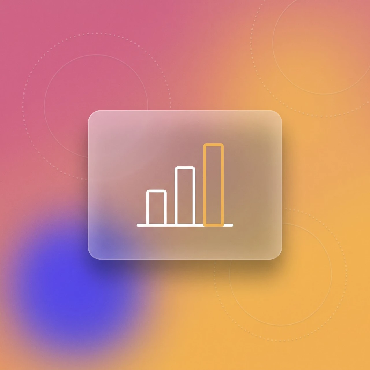Dashboarding & Data Visualization