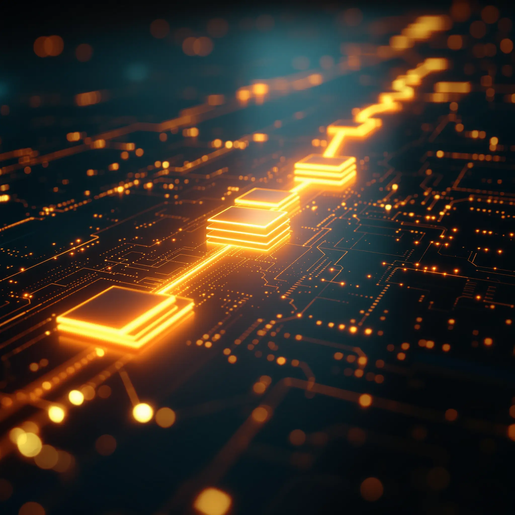 SQL Fundamentals for Financial Analysis