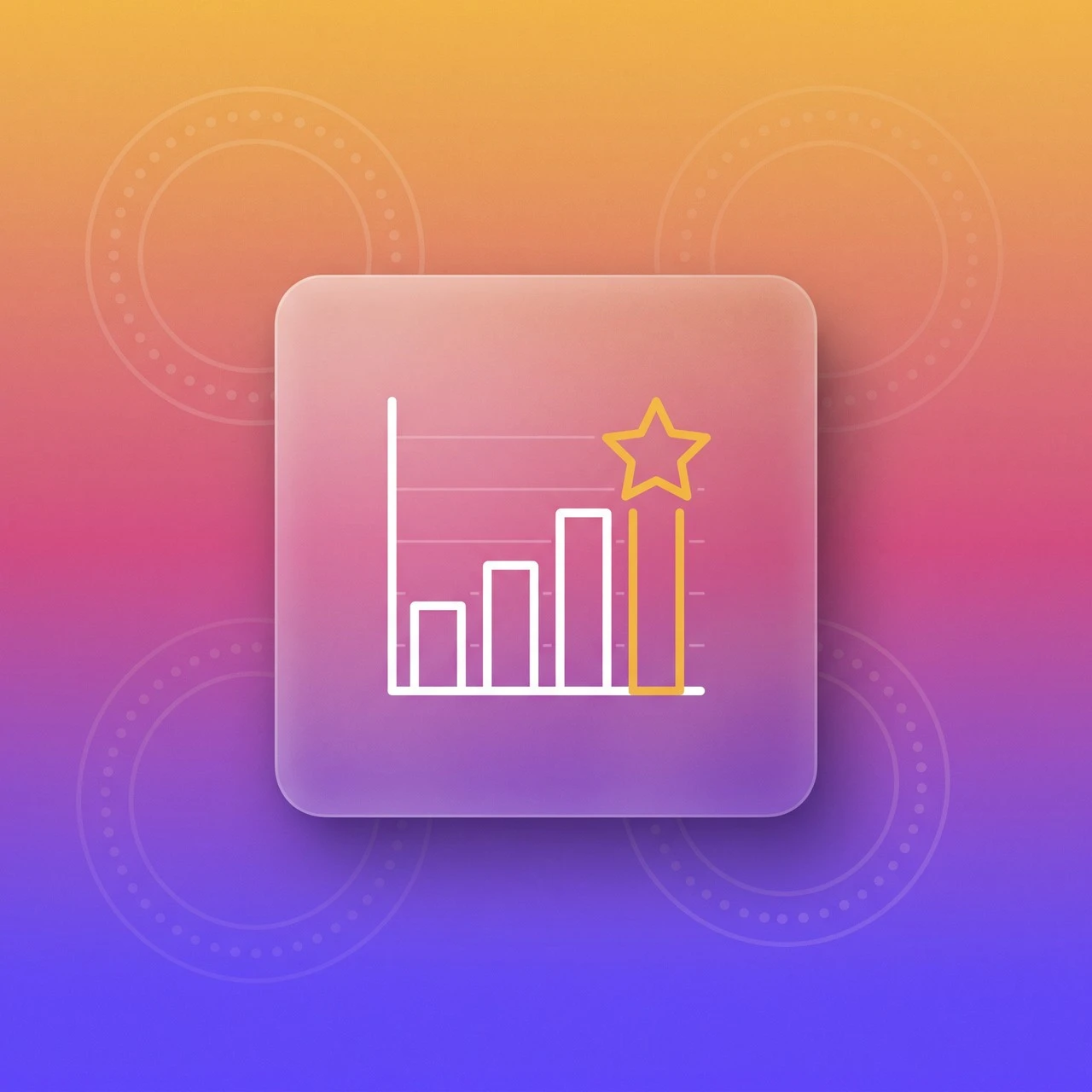 Power BI Super Users Workshop