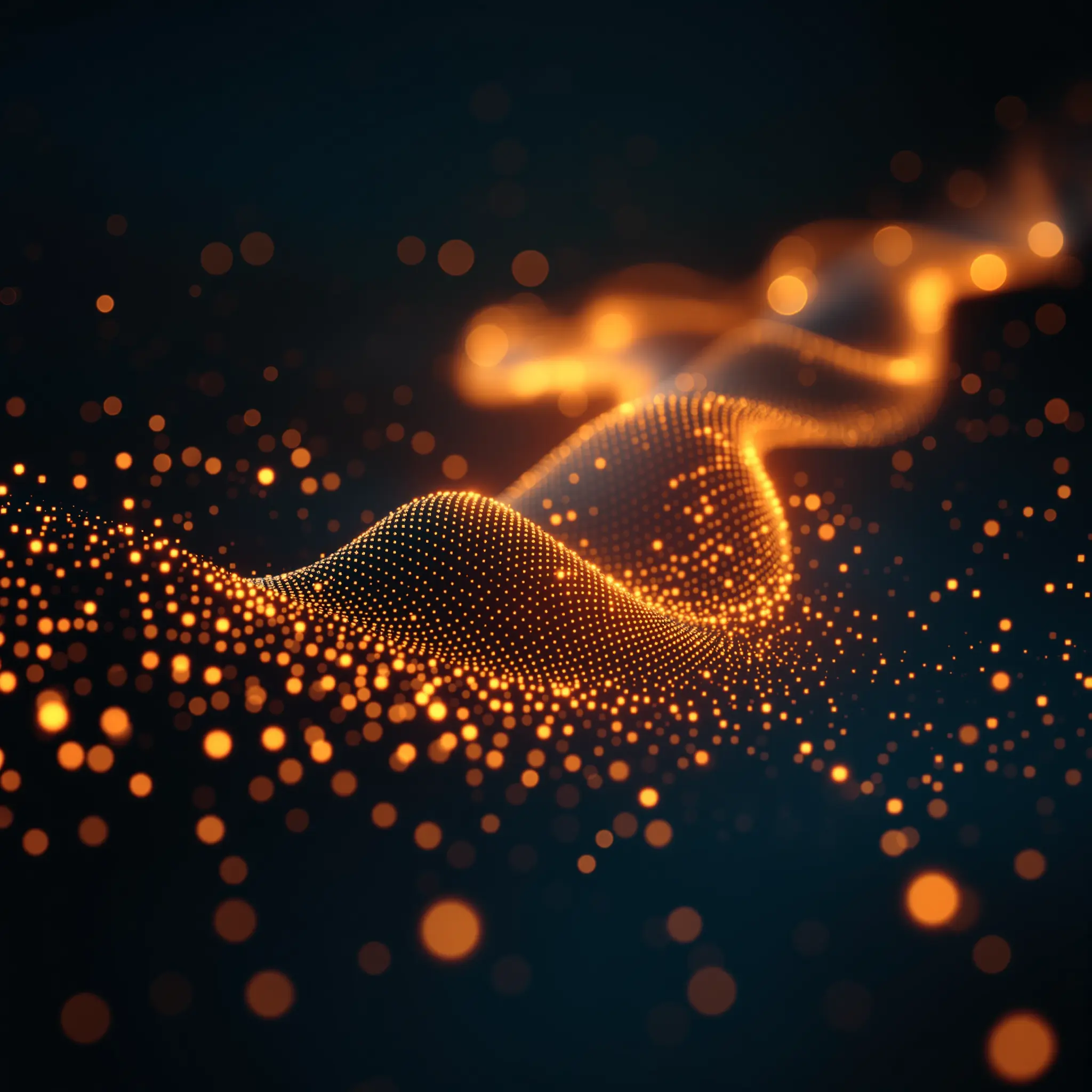 Understanding Data Storytelling Cover