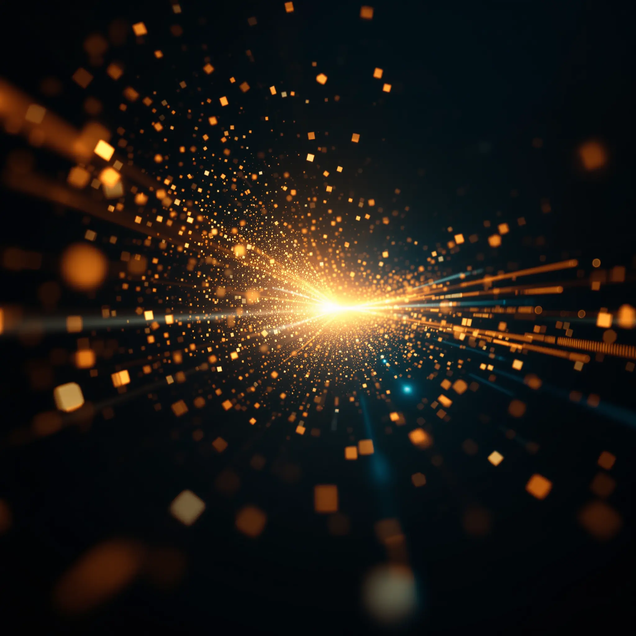 Power Query And M Basics