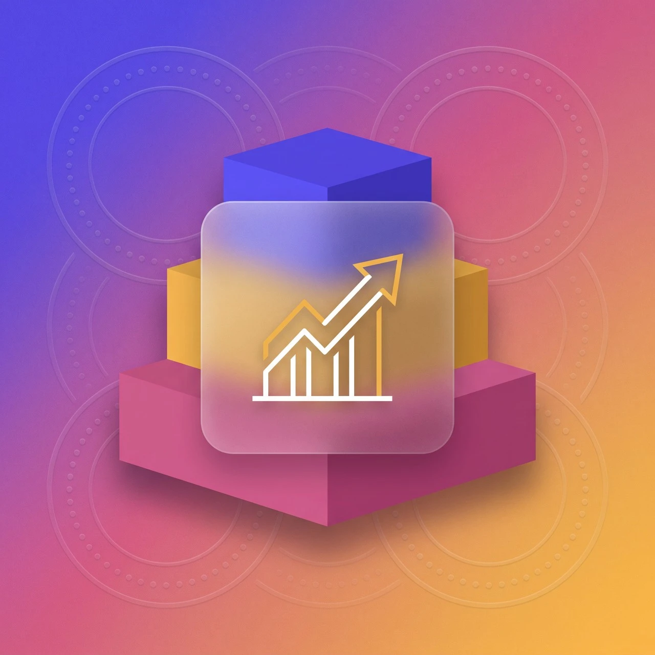 AI Value Stack