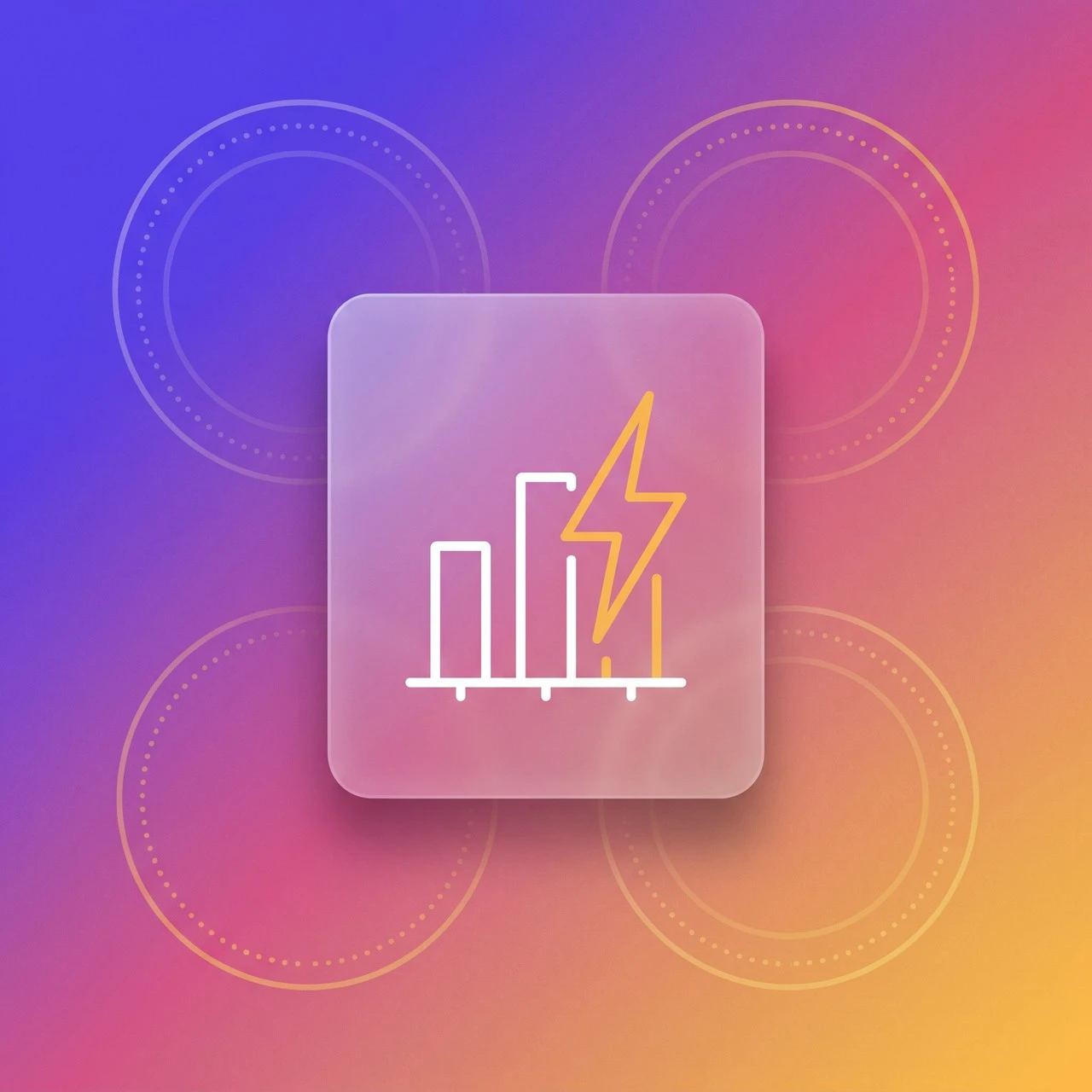Finance Reporting With Power BI Cover