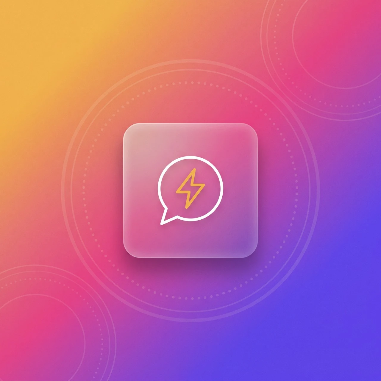 Basics of the ChatGPT API