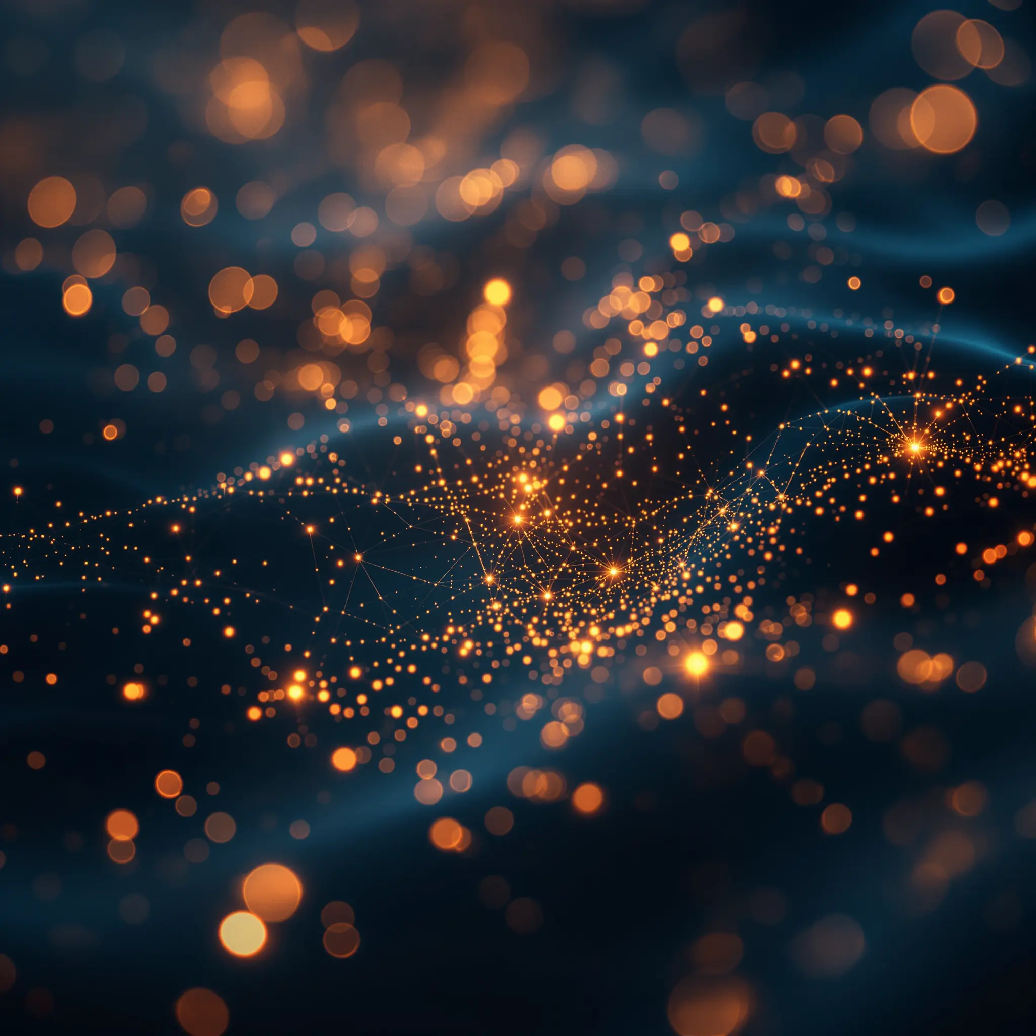 Deep Learning with Artificial Neural Networks