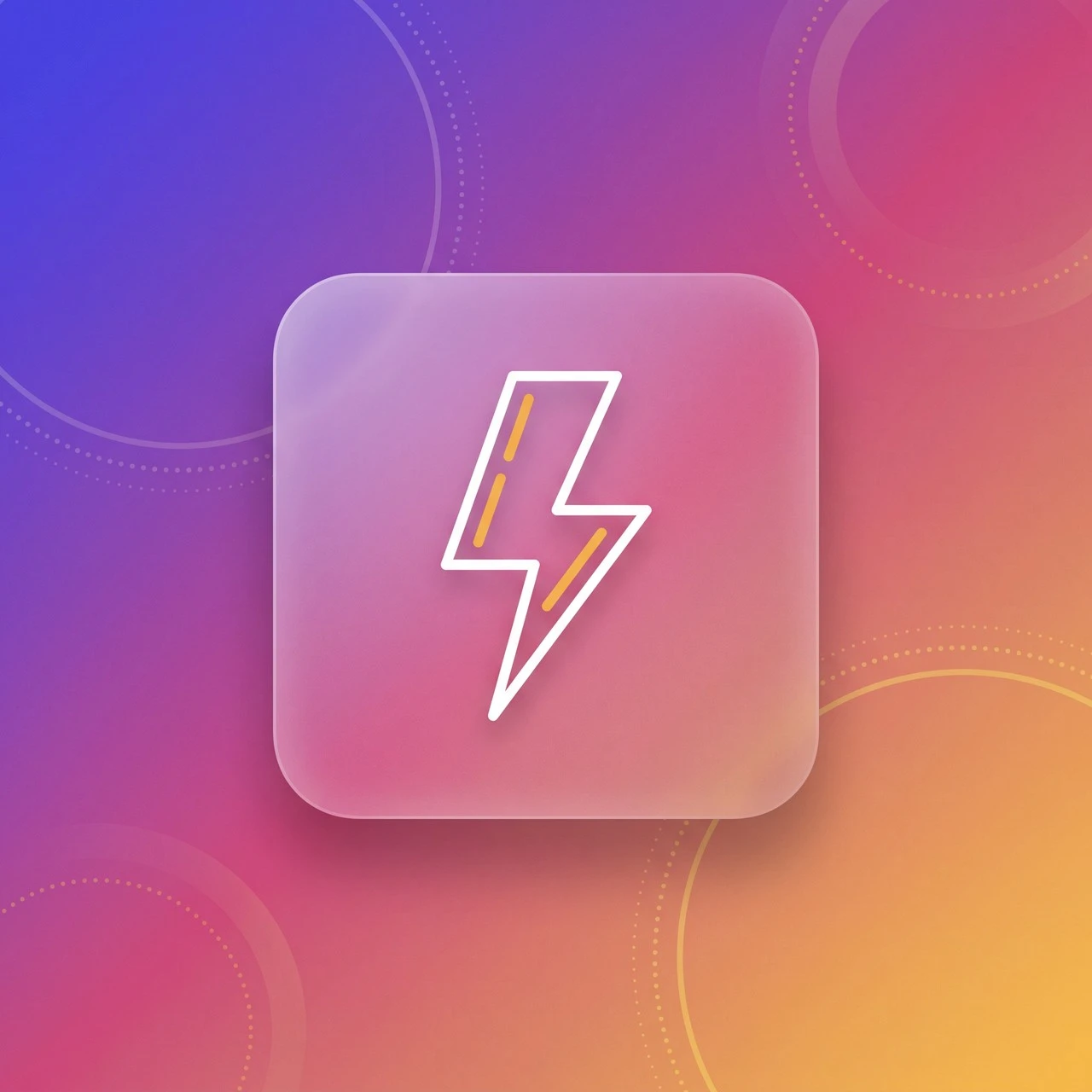 Power Apps Masterclass
