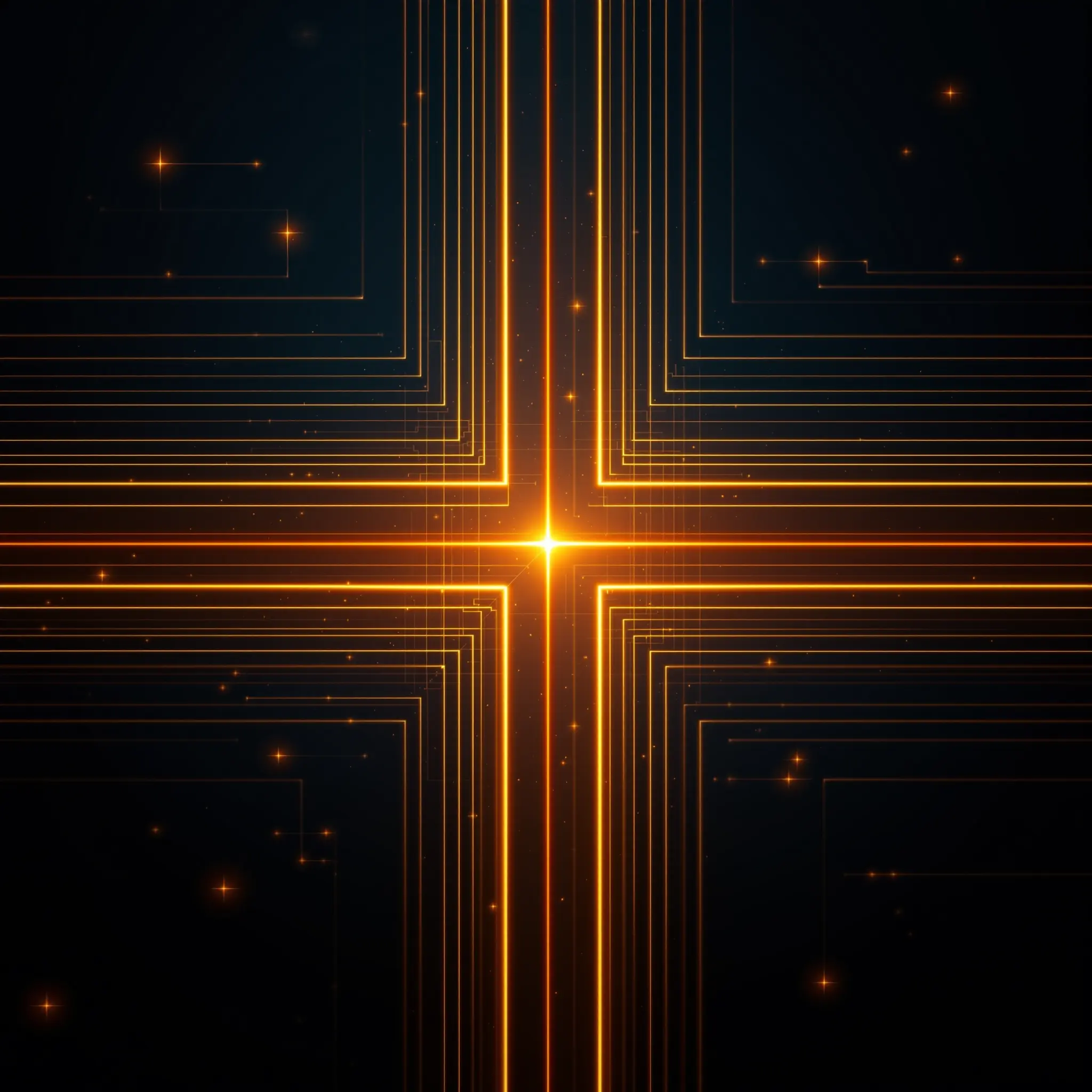 Agentic Opportunity Matrix