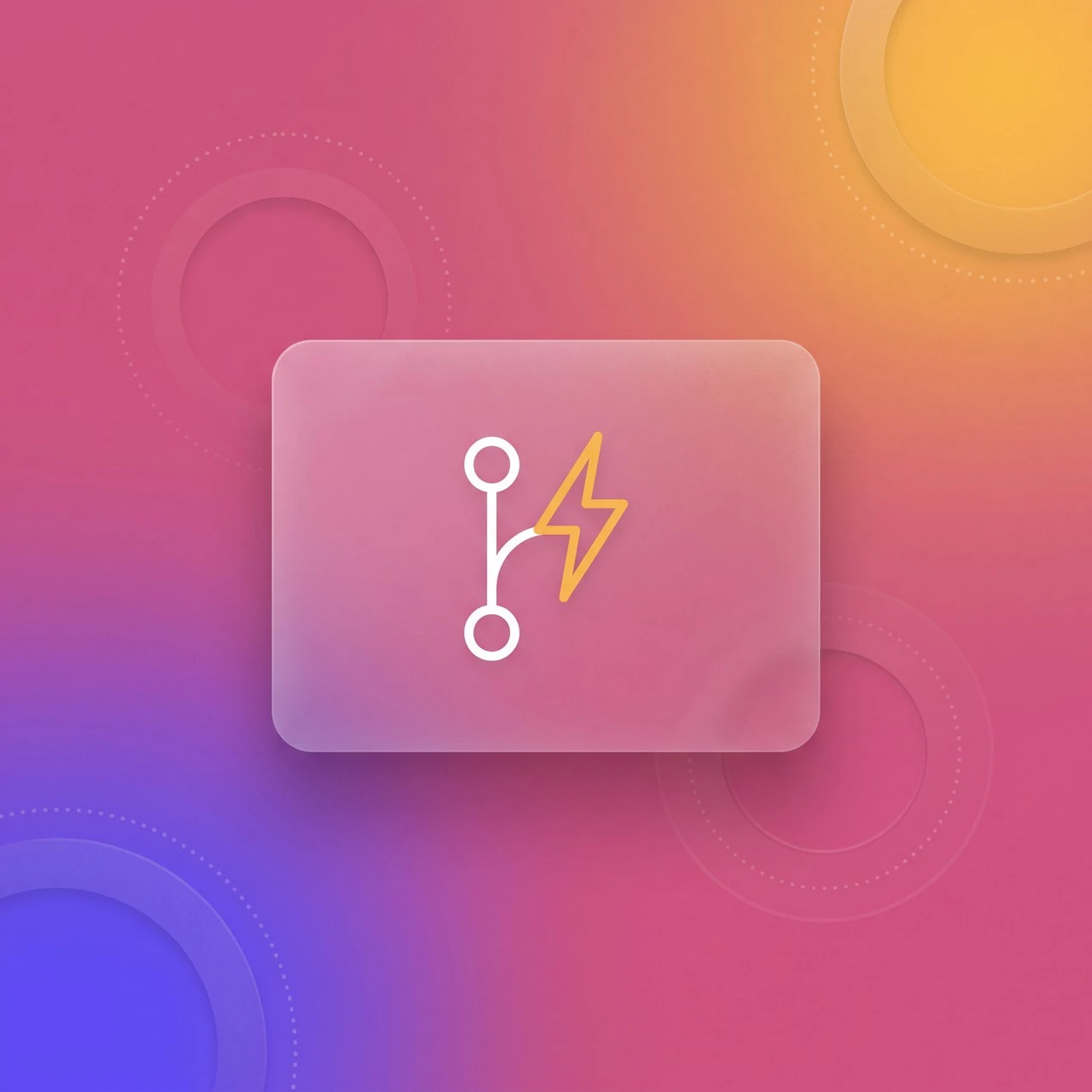 Mastering GitHub to Build Apps Faster