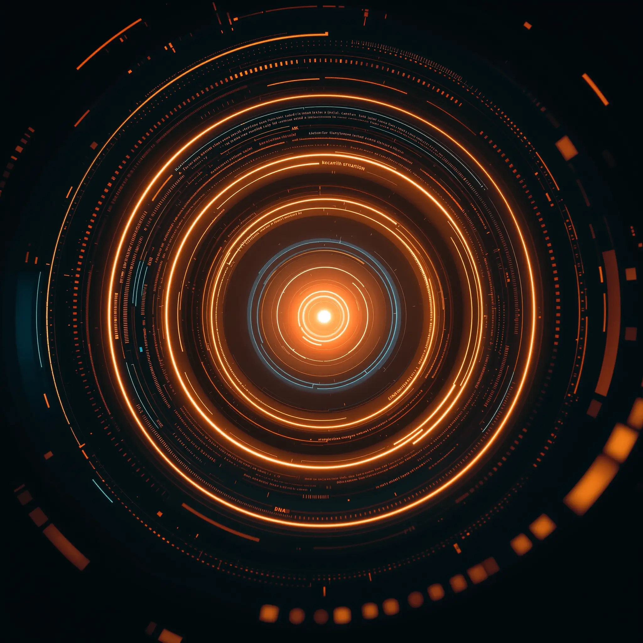 Echo Assist