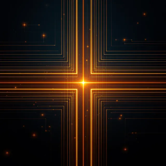 Cover: Agentic Opportunity Matrix