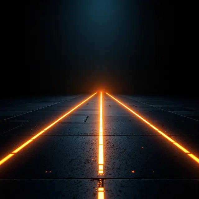 Cover: Model Switching Is the Dev Shortcut No One Told You About