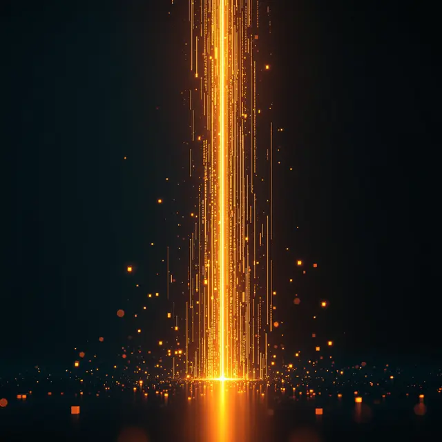 Cover: The Enterprising Data Professional