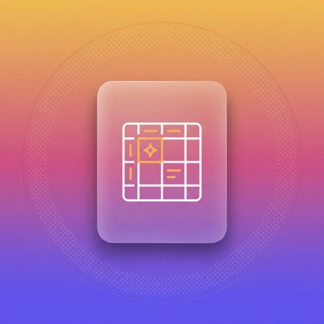 Cover: Clean Data Like a Pro