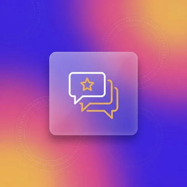 Cover: Better Results with Prompt Libraries