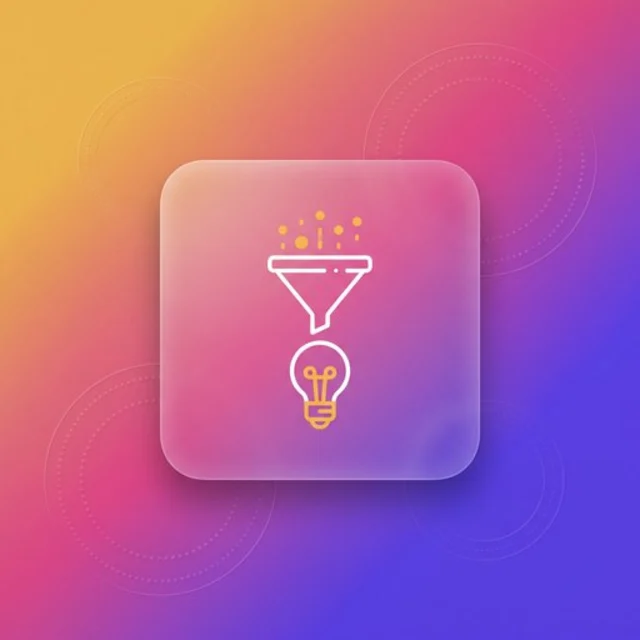 Cover: Turning Data Into Insight