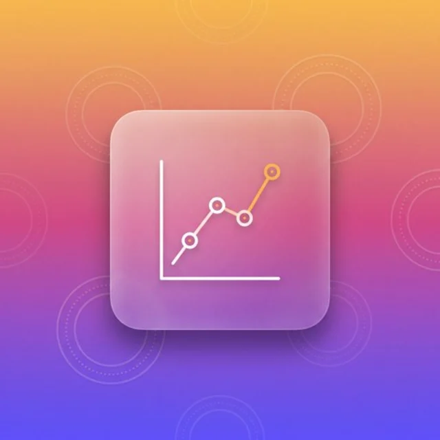 Cover: Token Generation as the New Productivity Metric