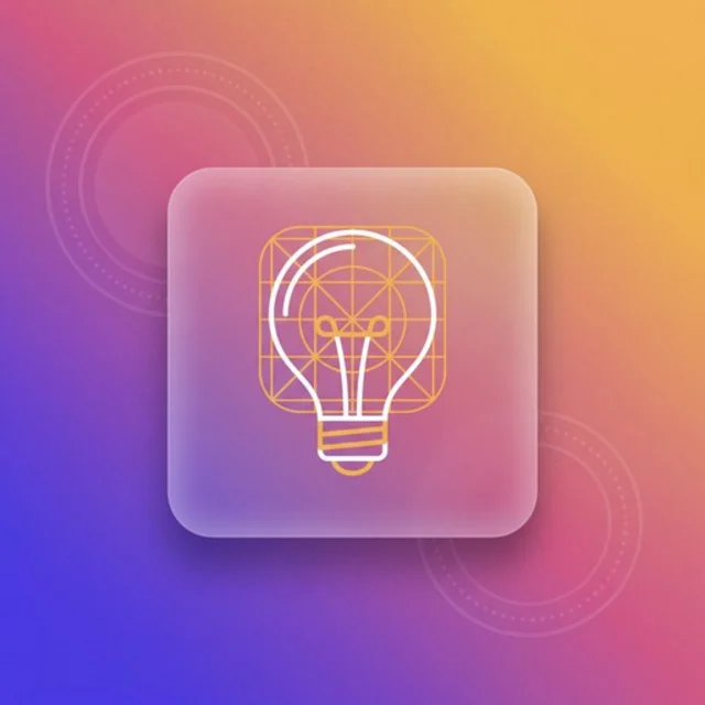 Cover: From Idea to App Blueprint