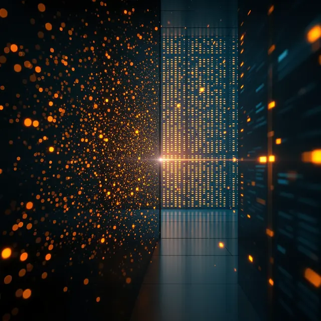 Cover: Clean Data Like a Pro