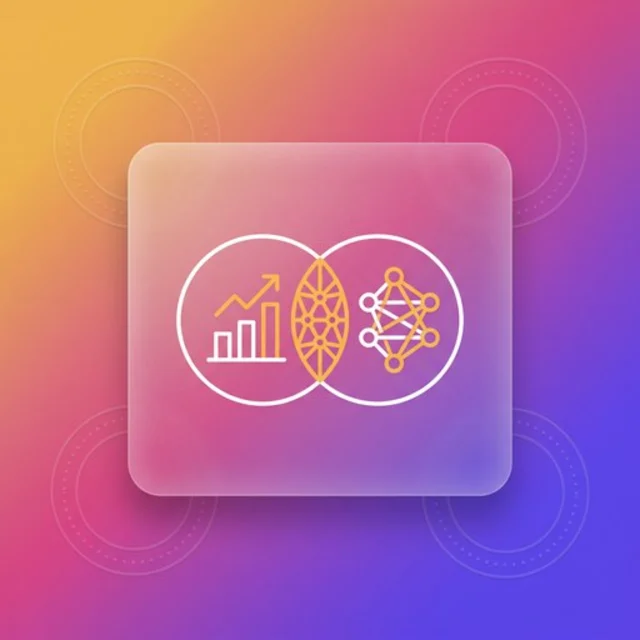 Cover: AI in Data Analytics vs Traditional Data Analytics