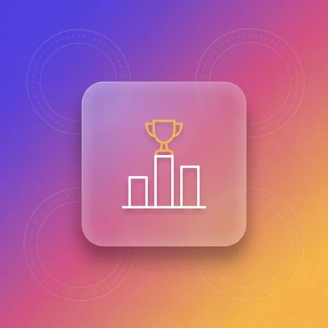 Cover: How To Become The Most High-Value Data Person In Your Organization