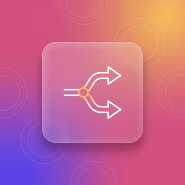 Cover: Model Switching Is the Dev Shortcut No One Told You About