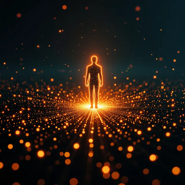Cover: How To Become The Most High-Value Data Person In Your Organization