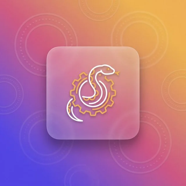Cover: New to Learning Python: Do’s and Don’ts