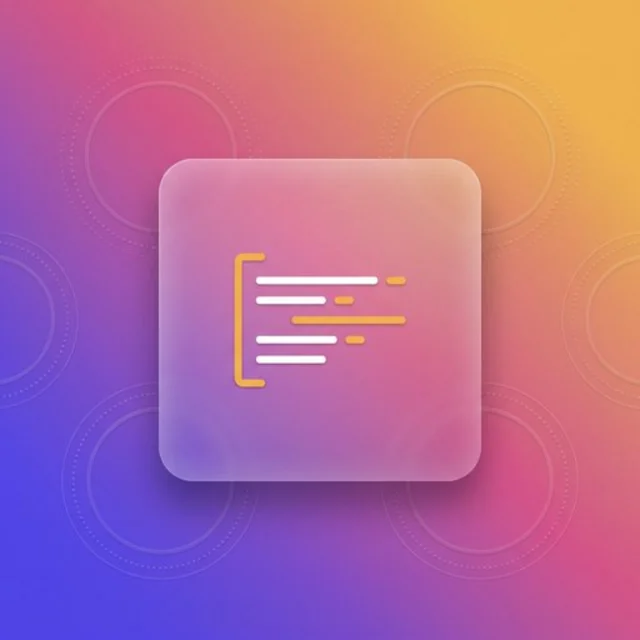 Cover: Why Prompt Structure Matters