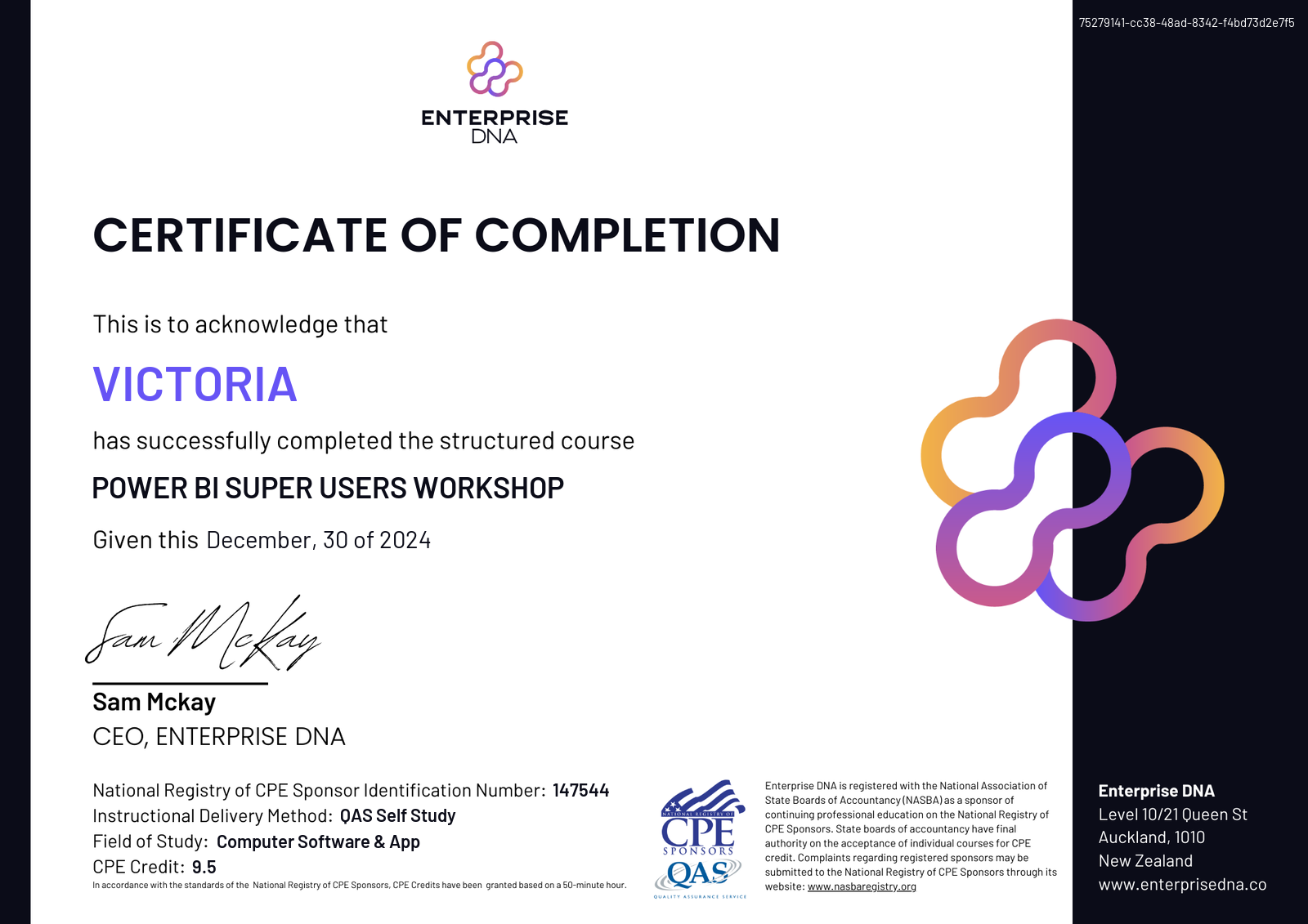 Empty image or helper icon